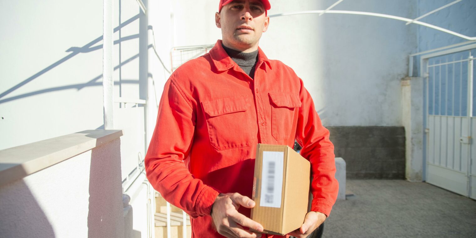 Kiek kainuoja express siunta Lietuvoje?