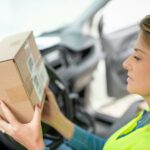 Kaip pasirinkti tinkamiausią siuntų tarnybą pagal savo poreikius?