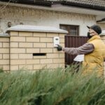 Ar galima siųsti stiklo, elektronikos ar trapius daiktus?