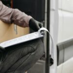 Kaip apdrausti siuntą Lietuvoje?