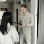 Kaip teisingai supakuoti siuntą, kad ji nepasižeistų?