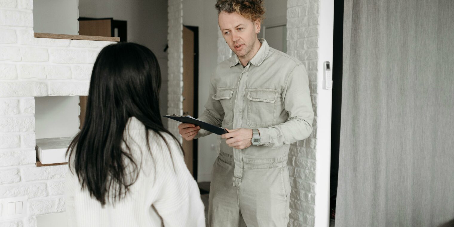 Kaip teisingai supakuoti siuntą, kad ji nepasižeistų?