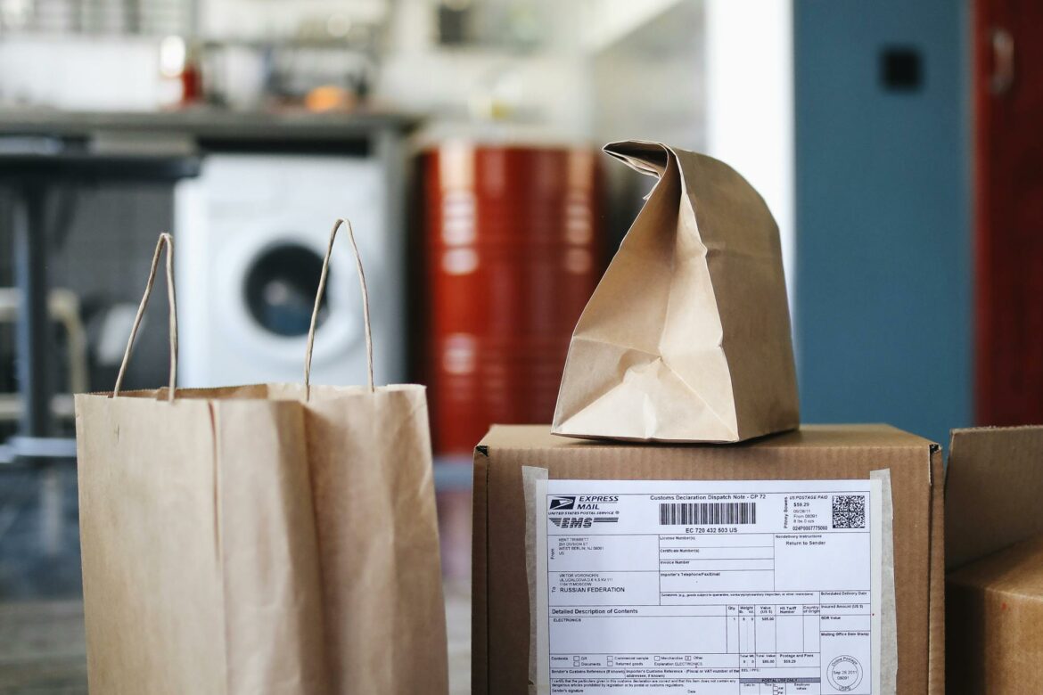 Kas siūlo nestandartinių siuntų pervežimą Lietuvoje?