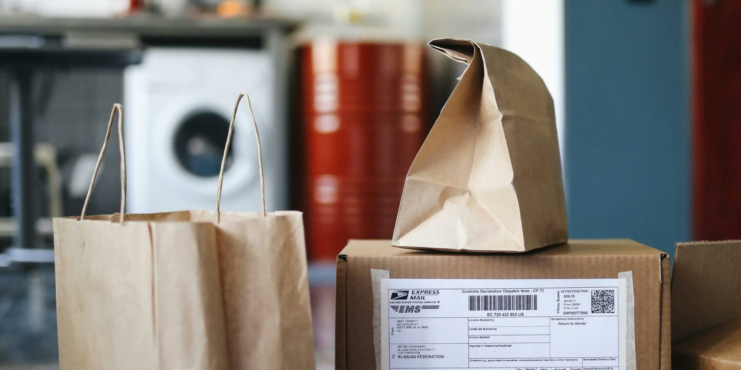 Kas siūlo nestandartinių siuntų pervežimą Lietuvoje?