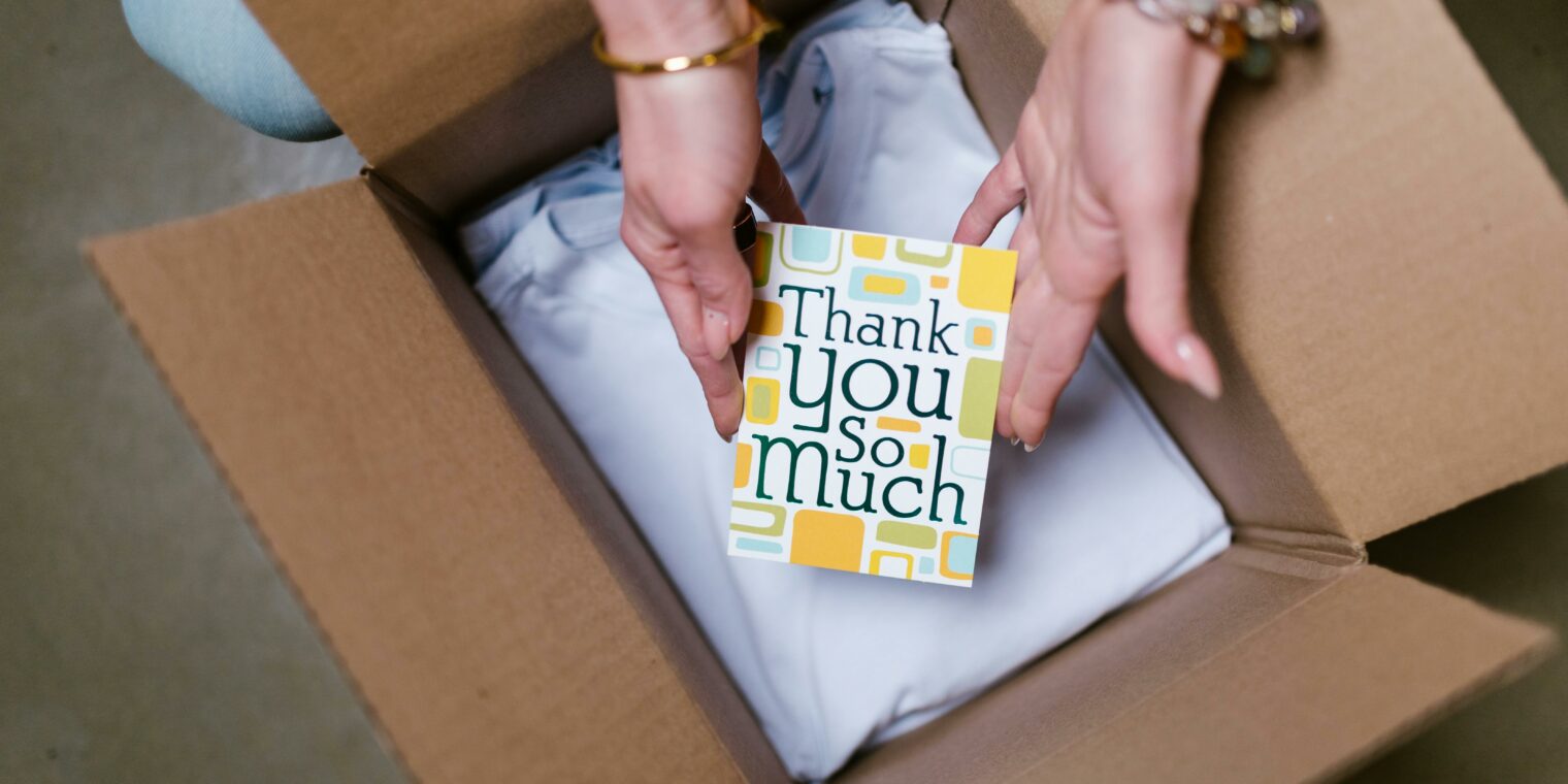 Kaip užsisakyti skubų siuntų pervežimą telefonu ar internetu?