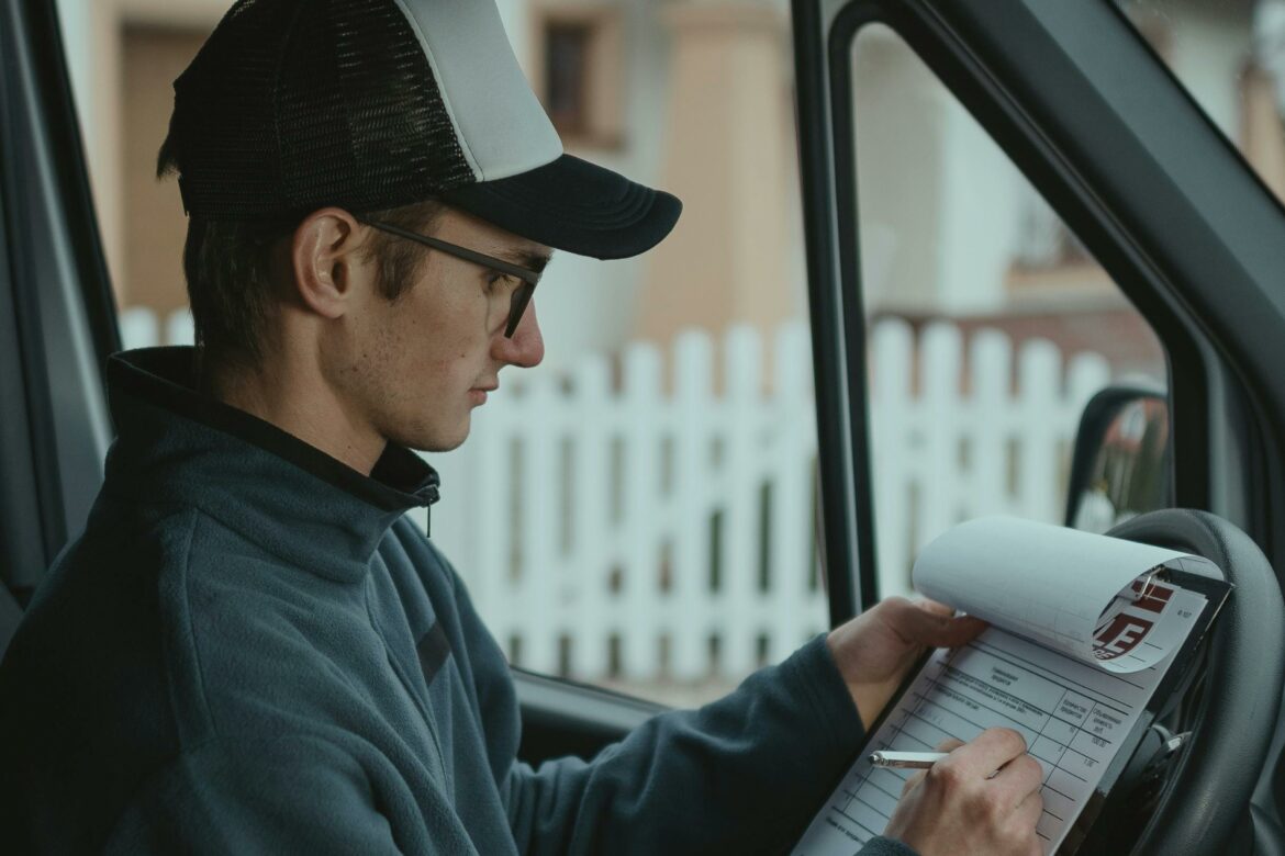 Ką reiškia nestandartinė siunta?