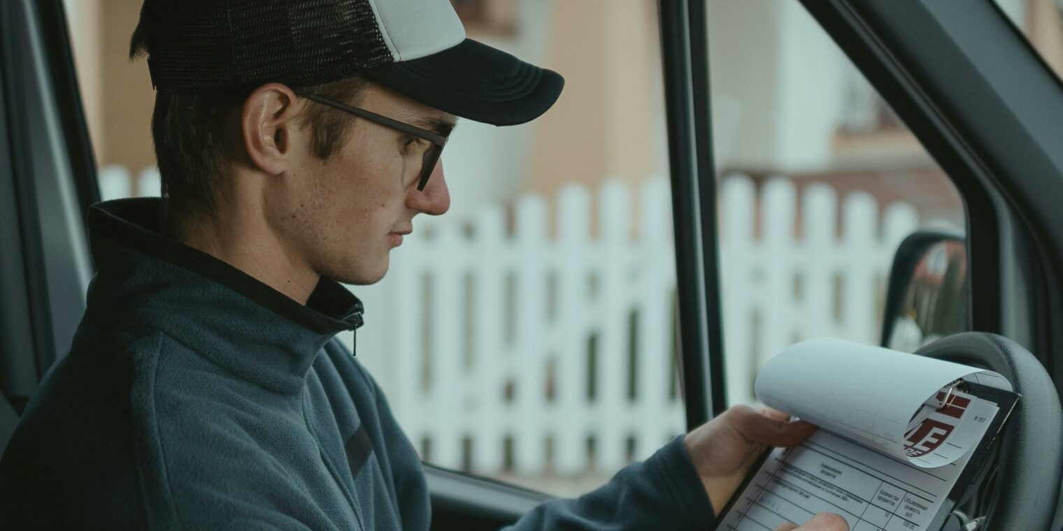 Ką reiškia nestandartinė siunta?