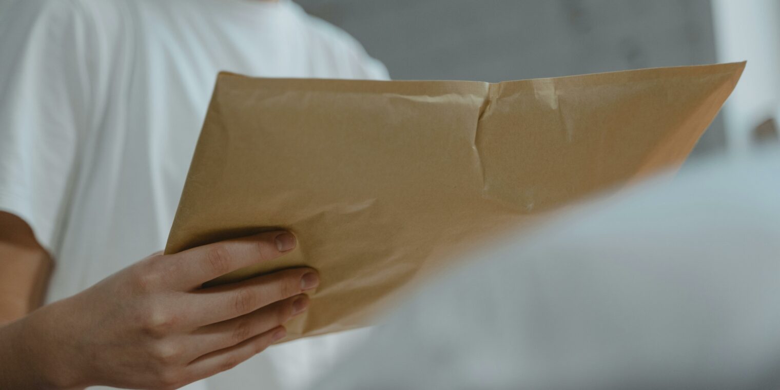 Kaip apskaičiuojamas didelių siuntų pristatymo mokestis?